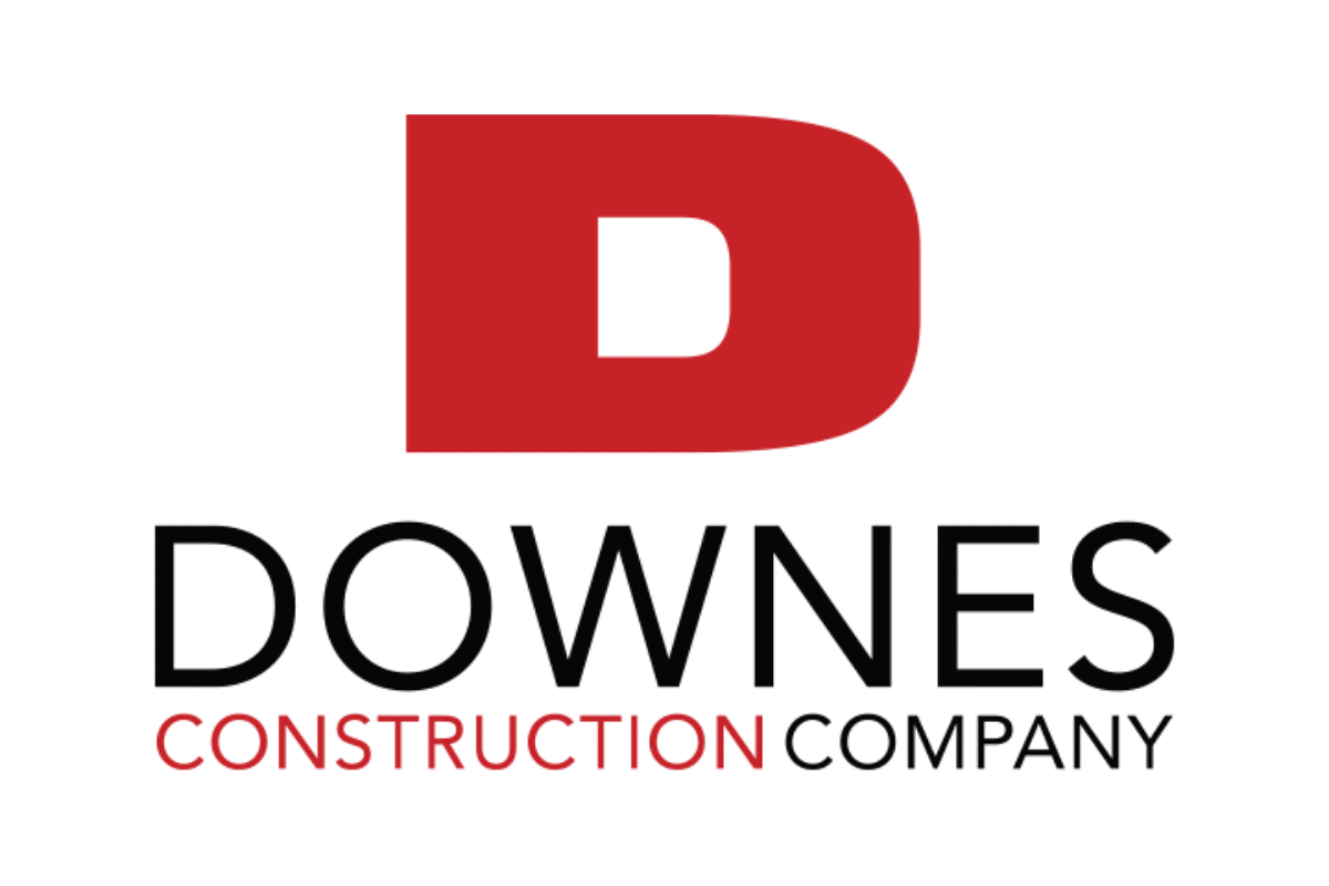 Downes Construction Company